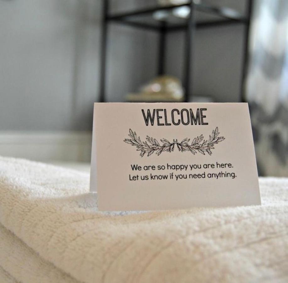Sapphire Hotels Taraz Εξωτερικό φωτογραφία